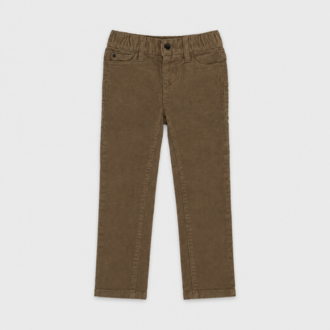 Pantaloni - Bambino - 96 - 101 | 3 anni