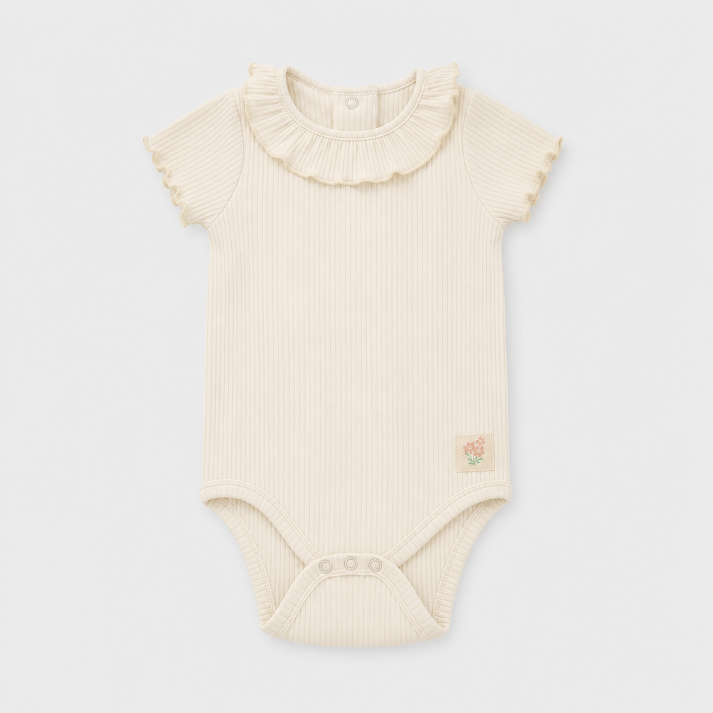 Body - Bambina - 72 - 77 | 9 mesi