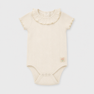 Body - Bambina - 72 - 77 | 9 mesi
