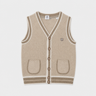 Gilet - Bambino - 102 - 107 | 4 anni