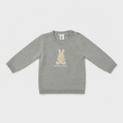 Maglioncino - Bambino - 72 - 77 | 9 mesi