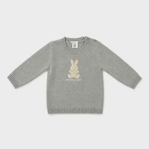 Maglioncino - Bambino - 72 - 77 | 9 mesi