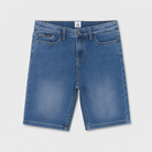 Pantaloncini corti - Bambino - 126 - 131 | 8 anni
