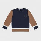 Maglioncino - Bambino - 96 - 101 | 3 anni
