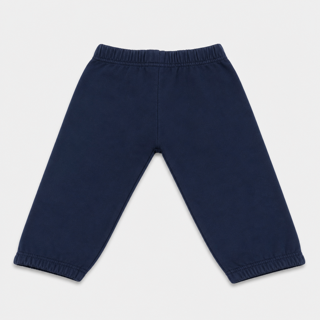 Pantaloni tuta - Bambino - 78 - 83 | 1 anno