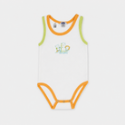 Body - Bambino - 60 - 65 | 3 mesi