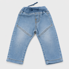 Jeans - Bambino - 66 - 71 | 6 mesi