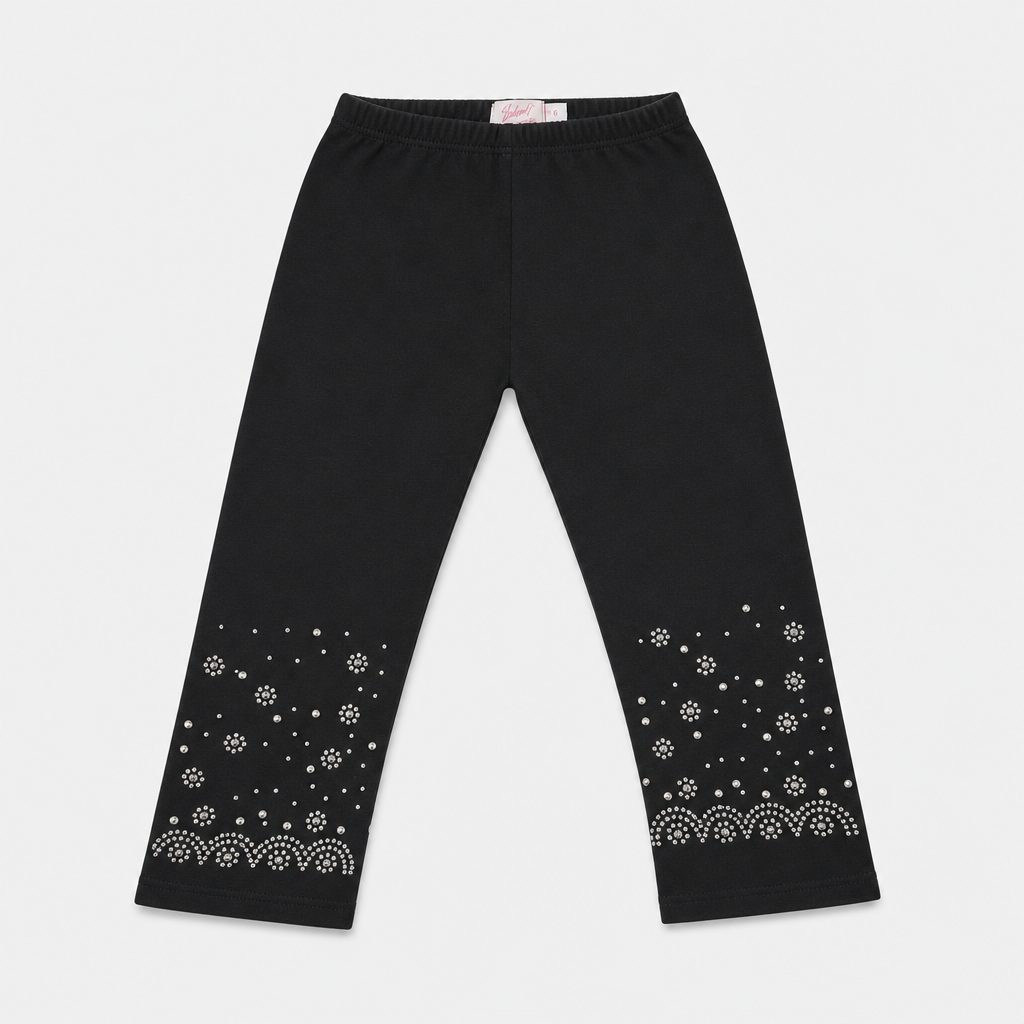 Leggins - Bambina - 84 - 89 | 18 mesi