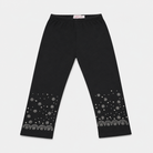 Leggins - Bambina - 84 - 89 | 18 mesi