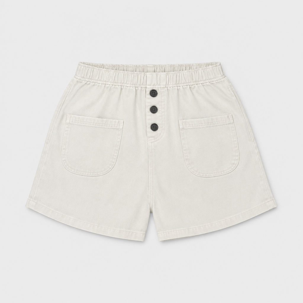 Pantaloncini corti - Bambino - 78 - 83 | 1 anno