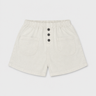 Pantaloncini corti - Bambino - 78 - 83 | 1 anno