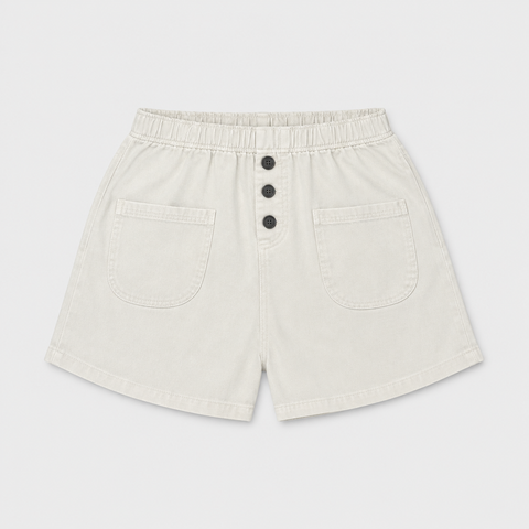 Pantaloncini corti - Bambino - 78 - 83 | 1 anno