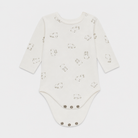 Body - Bambino - 60 - 65 | 3 mesi