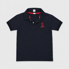 Polo maniche corte - Bambino - 138 - 143 | 10 anni