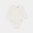 Body - Bambino - 60 - 65 | 3 mesi