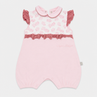 Tutine neonato - Bambina - 60 - 65 | 3 mesi