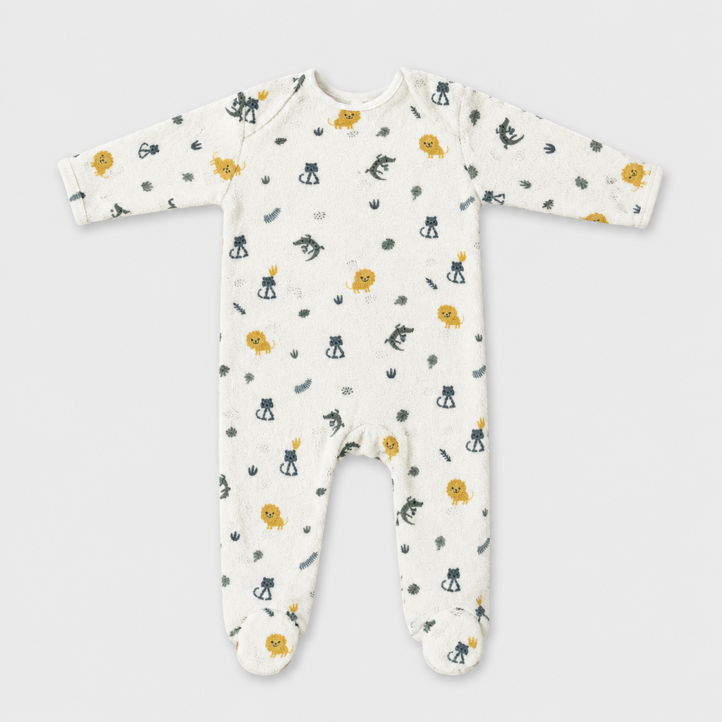 Tutine neonato - Bambino - 60 - 65 | 3 mesi