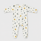 Tutine neonato - Bambino - 60 - 65 | 3 mesi
