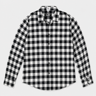 Camicia - Bambino - 164 - 169 | 14 anni