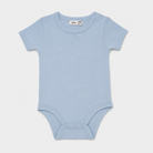 Body - Bambino - 50 - 59 < 3 mesi