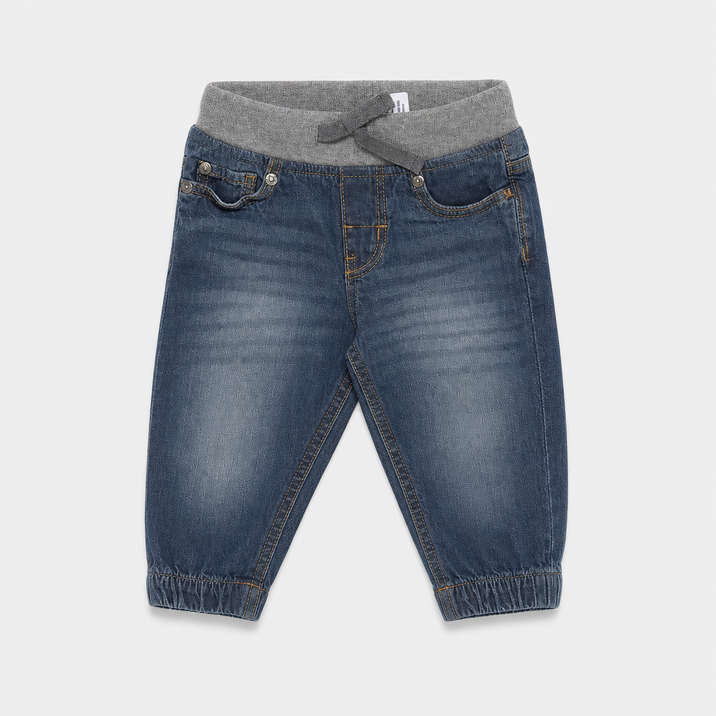 Jeans - Bambino - 66 - 71 | 6 mesi