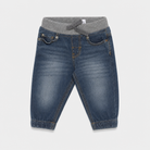 Jeans - Bambino - 66 - 71 | 6 mesi