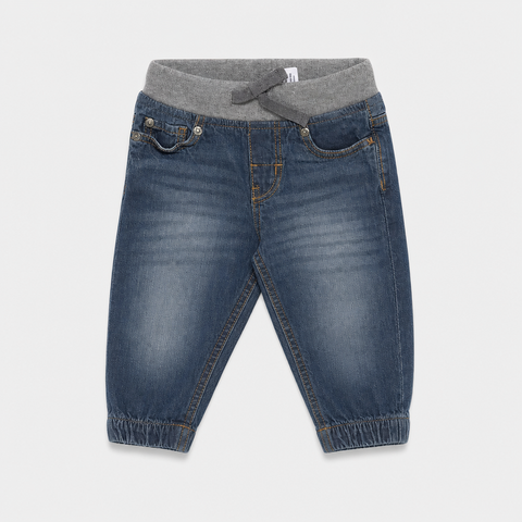 Jeans - Bambino - 66 - 71 | 6 mesi