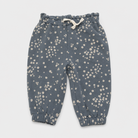Pantaloni tuta - Bambina - 66 - 71 | 6 mesi
