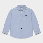 Camicia - Bambino - 96 - 101 | 3 anni