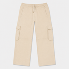 Pantaloni tuta - Bambino - 144 - 149 | 11 anni