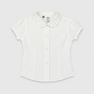Camicia - Bambina - 72 - 77 | 9 mesi