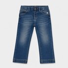 Jeans - Bambino - 84 - 89 | 18 mesi
