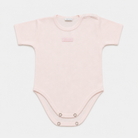 Body - Bambina - 50 - 59 < 3 mesi