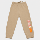 Pantaloni tuta - Bambino - 102 - 107 | 4 anni