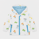 Giacca primavera - Bambino - 60 - 65 | 3 mesi