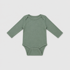 Body - Bambino - 50 - 59 < 3 mesi