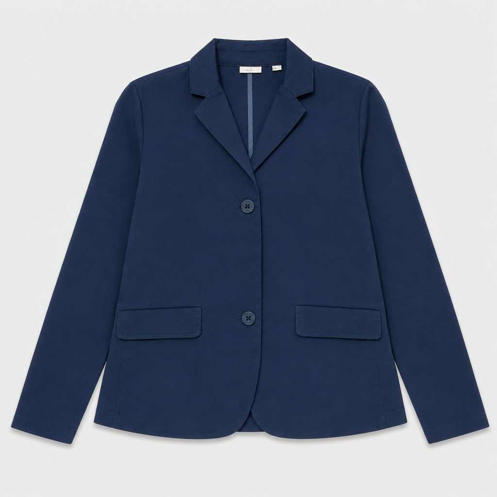 Giacca primavera - Bambino - 114 - 119 | 6 anni