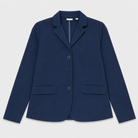 Giacca primavera - Bambino - 114 - 119 | 6 anni