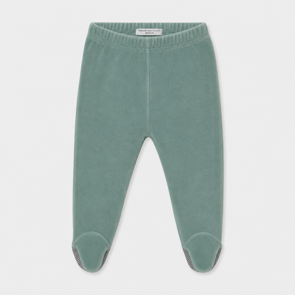 Pantaloni - Bambino - 60 - 65 | 3 mesi