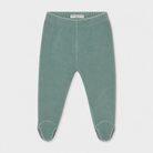Pantaloni - Bambino - 60 - 65 | 3 mesi