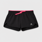 Pantaloncini corti - Bambina - 102 - 107 | 4 anni
