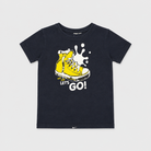 Maglietta maniche corte - Bambino - 102 - 107 | 4 anni