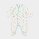 Tutine neonato - Bambino - 50 - 59 < 3 mesi