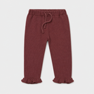 Leggins - Bambina - 66 - 71 | 6 mesi