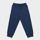 Pantaloni tuta - Bambino - 84 - 89 | 18 mesi