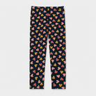 Leggins - Bambina - 96 - 101 | 3 anni