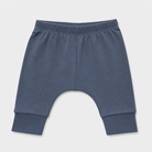 Pantaloni tuta - Bambino - 50 - 59 < 3 mesi