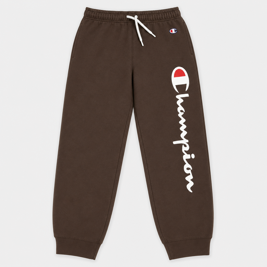 Pantaloni tuta - Bambino - 126 - 131 | 8 anni