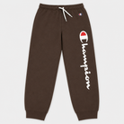 Pantaloni tuta - Bambino - 126 - 131 | 8 anni