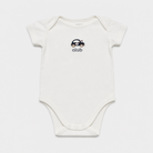 Body - Bambino - 50 - 59 < 3 mesi